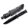 Cold Steel LEATHERNECK -SF - 39LSF