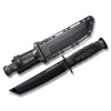 Cold Steel LEATHERNECK TANTO - 39LSFT