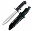 Cold Steel OSS Knife 39LSSC