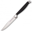 Cold Steel Bowie Spike 53BS Thick Tapered Blade