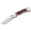 Cold Steel MACKINAC HUNTER (THUMB STUD) - 54FBT
