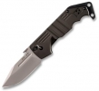 Cold Steel AK-47 - CS58LAK