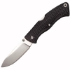 Cold Steel 61LPS Ultimate Hunter Knife.
