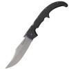 Cold Steel Espada Pocket Sword 62NGX