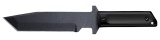 Cold Steel GI Tanto 12 Inch Overall Kydex Sheath