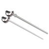 Cold Steel 1908 BRITISH CAVALRY SABER - 88E