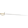Cold Steel OFFICERS FIVE BALL SPADROON - 88FBS