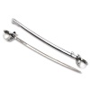 Cold Steel 1852 PRUSSIAN SABER - 88PSA