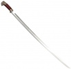 Cold Steel RUSSIAN SHASQUA - 88RS