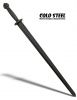 Cold Steel SWORD BREAKER TRAINER - 92BKSB