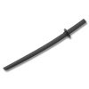 Cold Steel WAKAZASHI BOKKEN - 92BKW