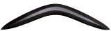Cold Steel BOOMERANG - 92BRG