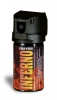 Cold Steel INFERNO 1.3 OZ PEPPER SPRAY - PS3