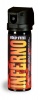Cold Steel INFERNO 2.5 OZ PEPPER SPRAY - PS4