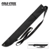 Cold Steel TWO HANDED KATANA SHEATH - SC97THK