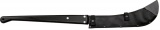 Cold Steel SC97THPM Panga Machete Sheath Cover