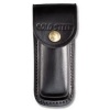 Cold Steel POUCH SHEATH / MACKINAC HUNTER - SL54BT