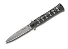 Cold Steel Ti Lite 26AST 46oz 875 Inches AUS 8A