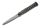 Cold Steel Ti-Lite Knife 26ASTX