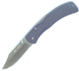 Cold Steel VOYAGER - MED CLIP PT SERR - 29M