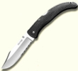 Cold Steel VOYAGER - X LG CLIP PT 50/50 - 29XCH