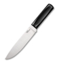 Cold Steel LONG HUNTER - 36PS