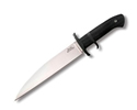 Cold Steel Boar Hunter Knife 39LSP