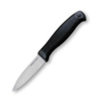 Cold Steel 59KPZ Kitchen Classics Paring Knife