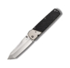 Cold Steel 60H Hatamoto Knife.