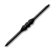 Cold Steel RPG 80ST