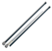 Cold Steel STEEL HEAD SWORD CANE - 88SCF