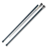 Cold Steel 88SCFS Skull Head Sword Cane.