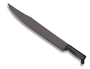 Cold Steel 97BW18S 18 Inch Bowie Machette.