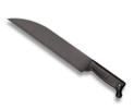 Cold Steel 97SA12S 12 Inch Sax Machette