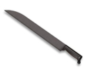 Cold Steel 97SA18S 18 inch Sax Machette