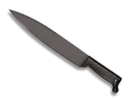 12 inch Cold Steel spear pointed 97SP12S machette