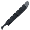 Cold Steel 97AM24 Latin Machete Sheath.