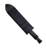 Cold Steel SC97DEM Double Edge Machette Sheath