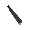 Cold Steel SC97LM Replacement Light Machette Sheath