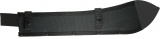 Cold Steel Bolo Machete Sheath SC97BM