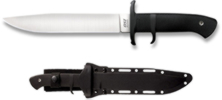 Cold Steel OSI Knife 39LSSS