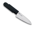 Cold Steel 45K4S, Excellent All Round Kitchen Knife.
