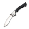Cold Steel RAJAH I - 62K