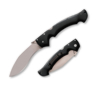 Cold Steel 62KG Rajah II Folding Knife