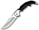 Cold Steel Espada Pocket Sword 62NL