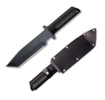 The Cold Steel 80PGT GI Tanto Knife.