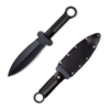 Cold Steel 80PSS Shanghai Shadow 80PSS Knife.