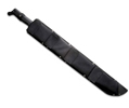 Cold Steel 24 LATIN MACHETTE SURVL SH - SC97AS24