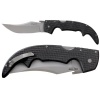 Cold Steel Espada G-10 Large Knife 62NGL