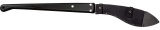 Cold Steel Two Handed Kukri Sheath SC97KM Cordura Nylon